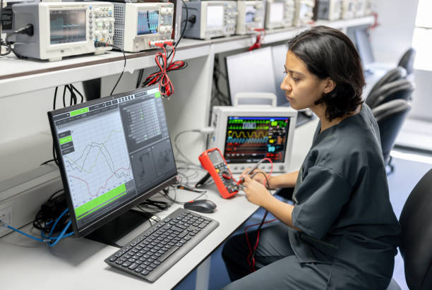 Best Local Electrician Companies  in Murphysboro, IL